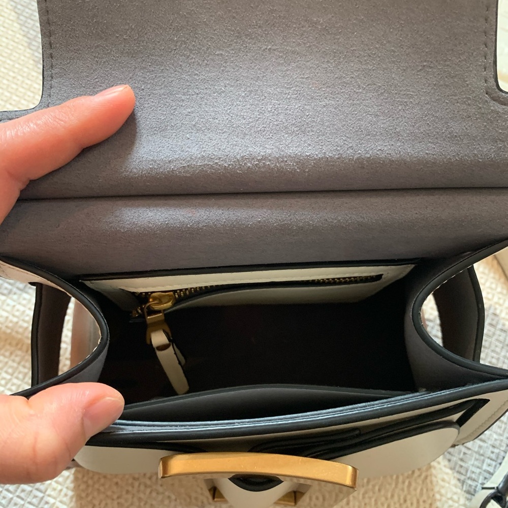 Handbag - Picture 5 of 10